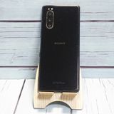 au Xperia5 SOV41 �֥�å�  364