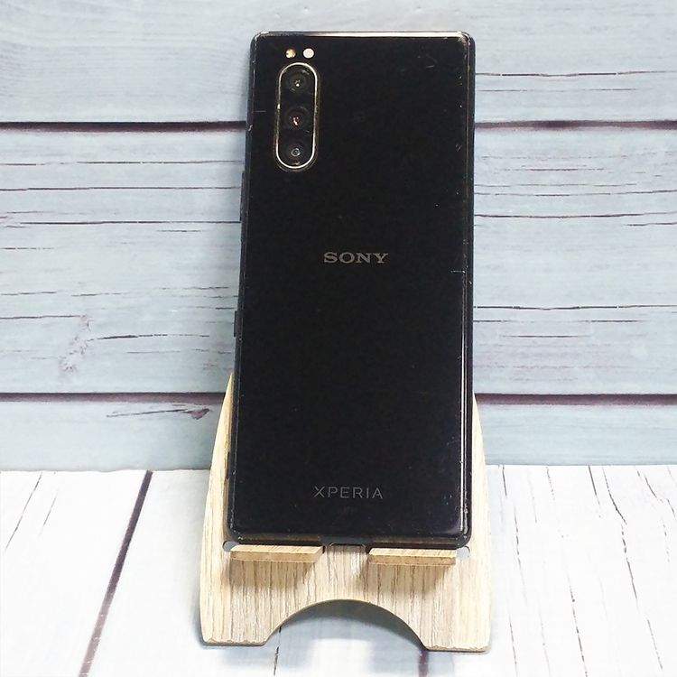 au Xperia5 SOV41 �֥�å�  364