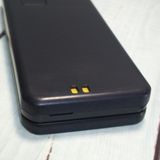 docomo arrows �ٻ��� �������� �١����å� F-41C �ͥ��ӡ� [������]  844