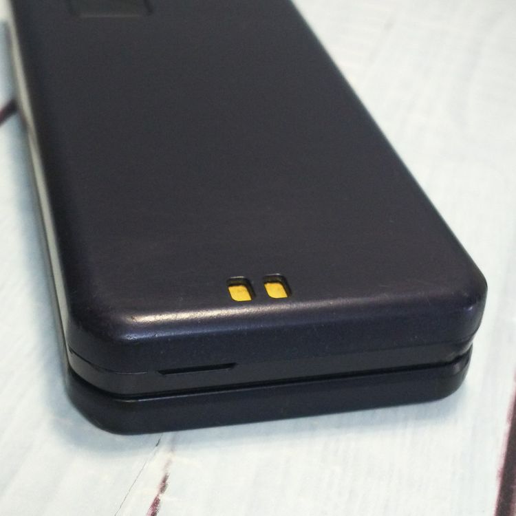 docomo arrows �ٻ��� �������� �١����å� F-41C �ͥ��ӡ� [������]  844