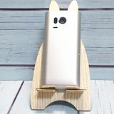 Softbank SHARP SoftBank ���󤿤����9 505SH ����С�  373