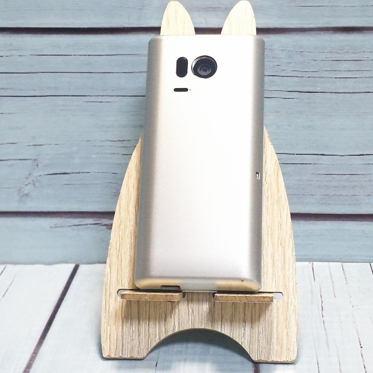 Softbank SHARP SoftBank ���󤿤����9 505SH ����С�  373