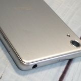 docomo Xperia X Performance SO-04H �ۥ磻�� ����С�  007