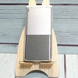 docomo arrows �ٻ��� �������� F-03L ����С�  902