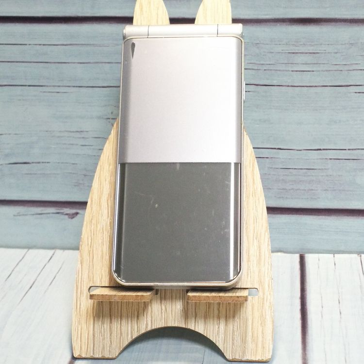 docomo arrows �ٻ��� �������� F-03L ����С�  902