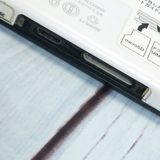 docomo AQUOS PAD SH-08E �ۥ磻�� 434