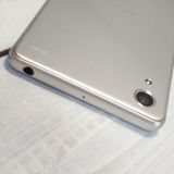 docomo Xperia X Performance SO-04H �ۥ磻�� ����С�  774