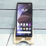 Xperia 10 III Lite XQ-BT44 �֥�å� [������]  349