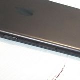 SoftBank iPhone7 32GB �֥�å�  660