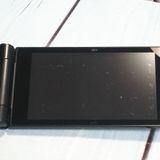 docomo arrows �ٻ��� �������� F-03L �֥�å�  311