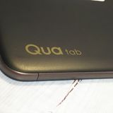 au Qua tab QZ10 KYT33 ���꡼�֥֥�å�  659