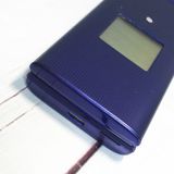 au ������ ���󤿤󥱡����� KYF38 �������֥롼  665