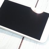 SoftBank  DIGNO F 503KC ۥ磻 970