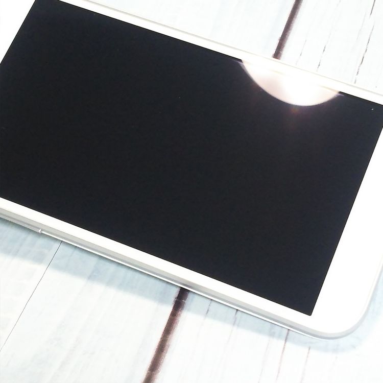 SoftBank  DIGNO F 503KC ۥ磻 970