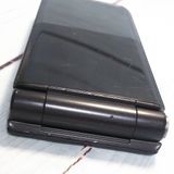 docomo arrows �ٻ��� �������� F-03L �֥�å� [������]  292