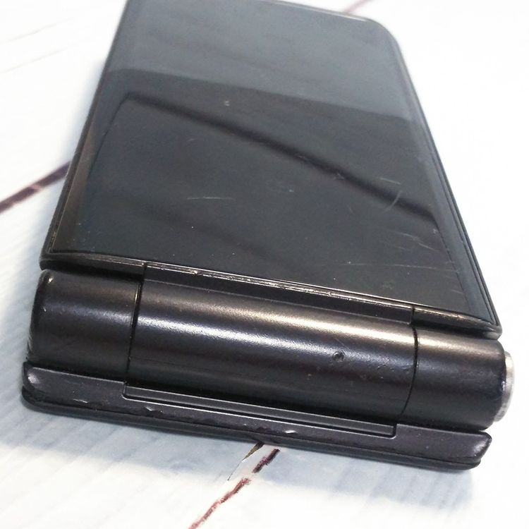 docomo arrows �ٻ��� �������� F-03L �֥�å� [������]  292