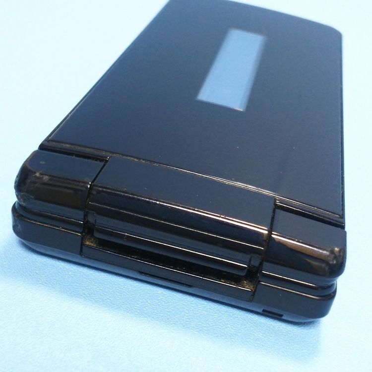 docomo SH-02L AQUOS SHARP �������� �֥�å�  784