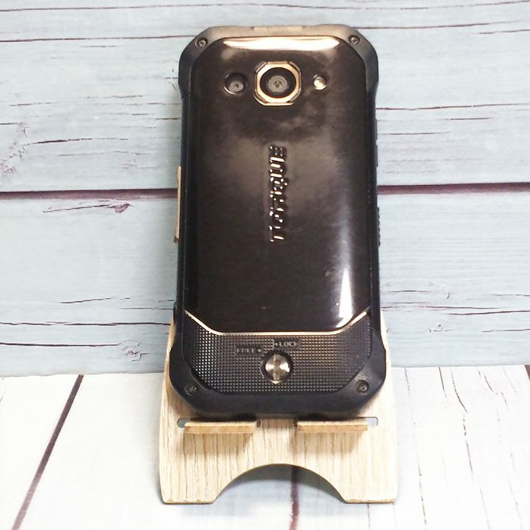 au KYV41 TORQUE G03 ֥å KYOCERA  877