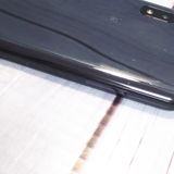 au SCV49 �֥�å� Galaxy A21  603