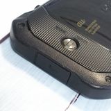 au KYV41 TORQUE G03 �֥�å� KYOCERA  836