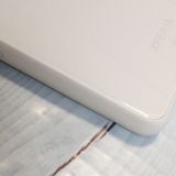 au Xperia 10 III SOG04 �ۥ磻�� SONY  ���� 312