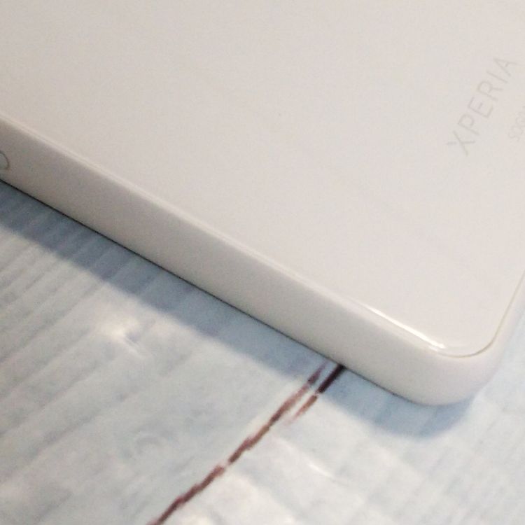 au Xperia 10 III SOG04 �ۥ磻�� SONY  ���� 312