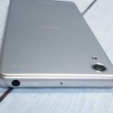 docomo Xperia X Performance SO-04H �ۥ磻�� ����С�  363