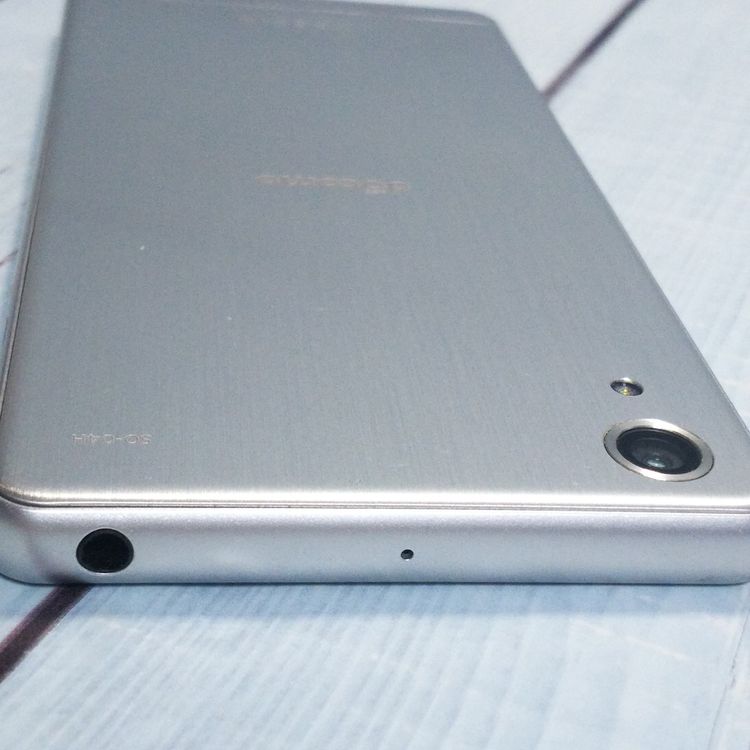 docomo Xperia X Performance SO-04H �ۥ磻�� ����С�  363