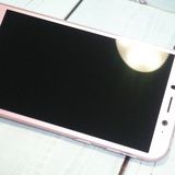 Softbank SHARP ץ륹ޥ4 704SH ԥ   496