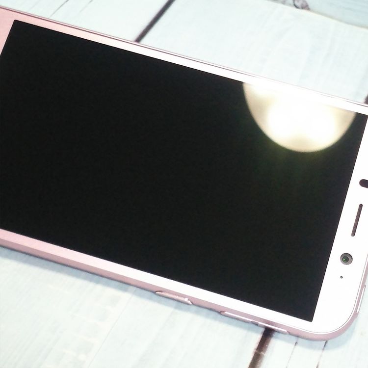 Softbank SHARP ץ륹ޥ4 704SH ԥ   496