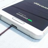 docomo AQUOS sense3 SH-02M ����С��ۥ磻��  059