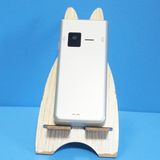 docomo arrows �ٻ��� �������� F-03L ����С�  259
