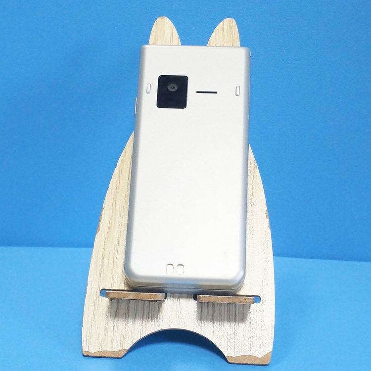 docomo arrows �ٻ��� �������� F-03L ����С�  259