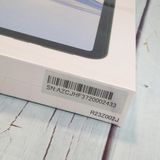 Zi:tab R23Z002J Android ���֥�å�11.97����� 6GB/128GB ����