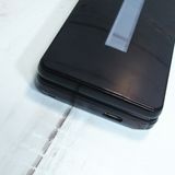 docomo SH-02L AQUOS SHARP �������� �֥�å�  143