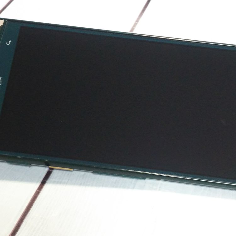 au KYV34 ������ URBANO V02 �ǥ����ץ��꡼�� [������]  937