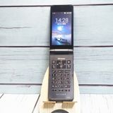 docomo arrows �ٻ��� �������� F-03L �֥�å�  765