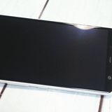 ٻ docomo arrows Be4 F-41A ۥ磻  463