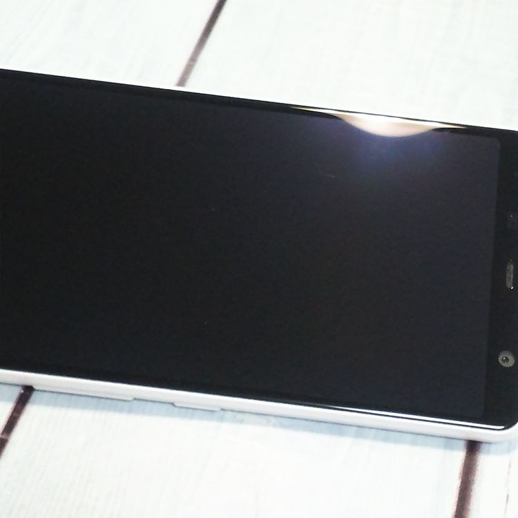 ٻ docomo arrows Be4 F-41A ۥ磻  463