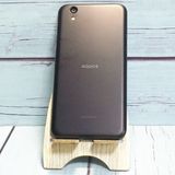 SHARP Softbank AQUOS sense basic 702SH ֥å  794