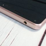 Y!mobile ������ ���󤿤󥹥ޥ� 705KC �饤�ȥԥ�  520