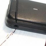 docomo DIGNO ������ �������� �١����å� KY-41B �֥�å�  303