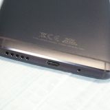 ��ȥ����� Moto G5S Plus XT1805 ��ʥ��졼  235