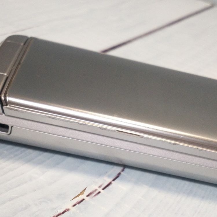 Softbank ������ 902KC DIGNO ��������3 ����С�  128