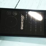docomo SH-02L AQUOS SHARP �������� �֥�å�  169