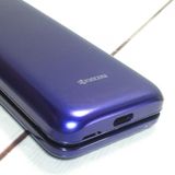 au ���󤿤󥱡����� ������ KYF41 �������֥롼  117