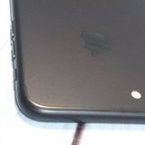 SIM�ե꡼ iPhone7 128GB �֥�å�  416