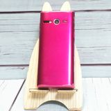 au ������ ���󤿤󥱡����� KYF38 �磻���å�   021