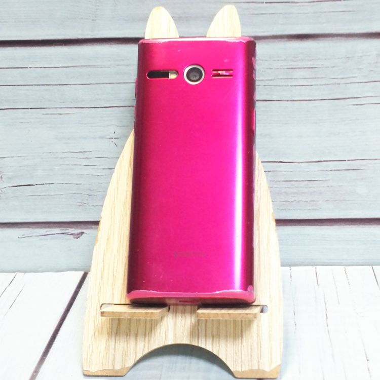 au ������ ���󤿤󥱡����� KYF38 �磻���å�   021