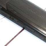 au KYV41 TORQUE G03 �֥�å� KYOCERA [������]  718